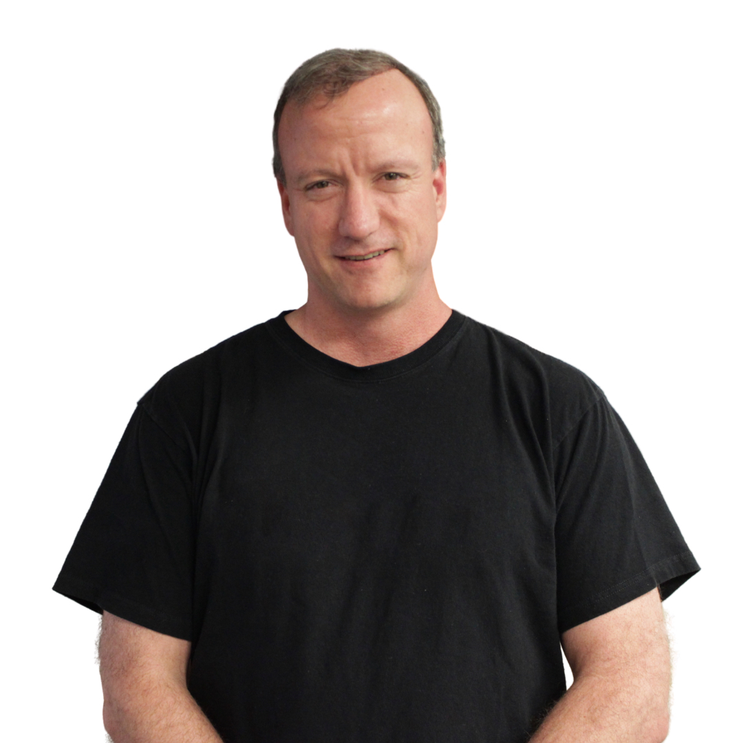 Contact civilian tactical coach