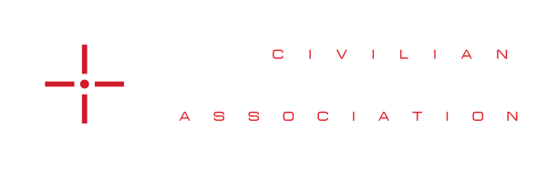 Civilian Tactical Coach logo