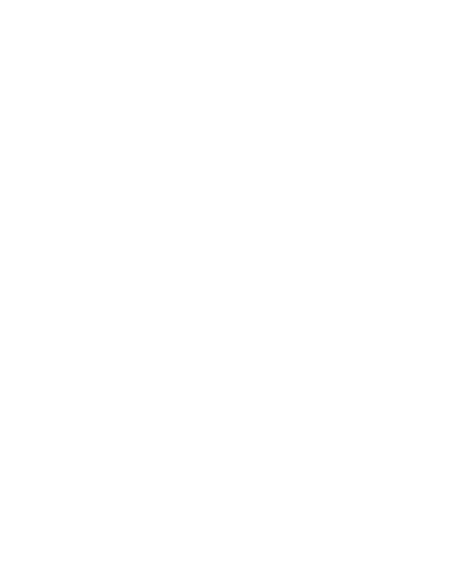 Civilian Tactical Coach