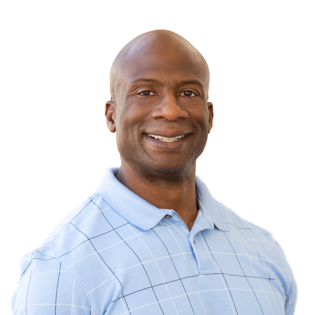 Alvin Brown_ white bkgd 55
