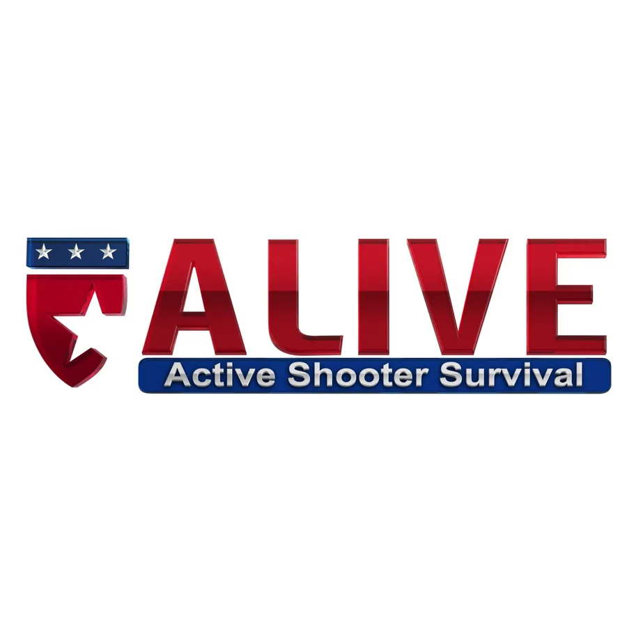Alive Active Shooter Survival