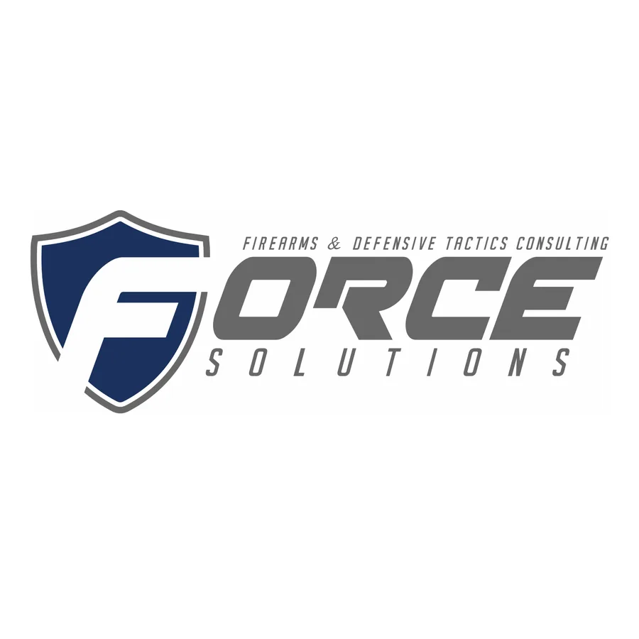 Force Solutions