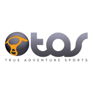 True Adventure Sports