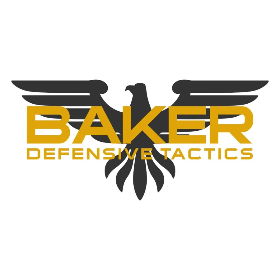Baker Defensive Tactics